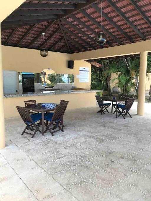 Cozy 2 Bedrooms Apartment In Puerto Plata Exterior foto